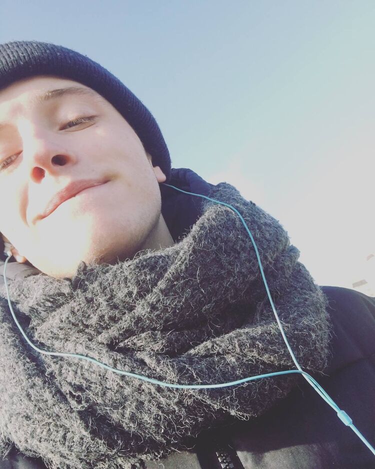 ���� 33875002 ����� �����, 25 ���, ���� ���������� � ������