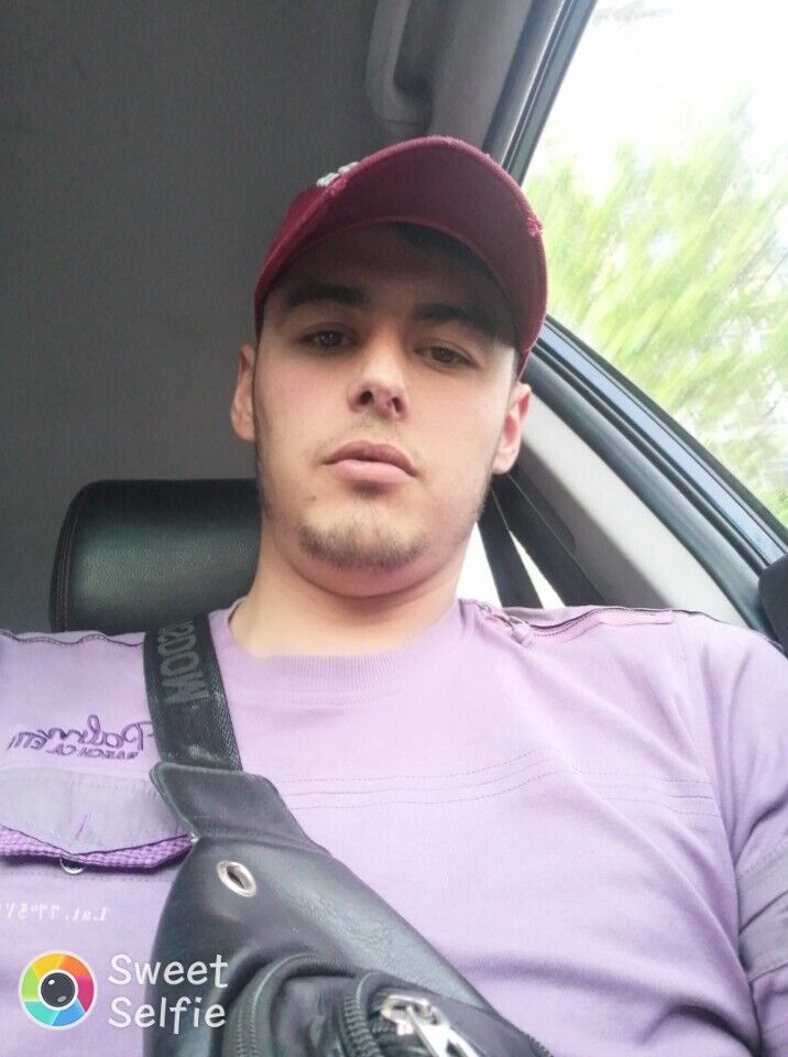 ���� 27737672 ������� ���������, 33 ����, ���� ���������� � ������