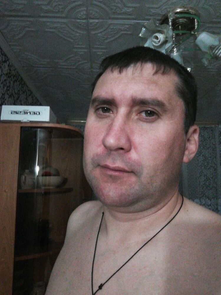 ���������� ������, ���� ������� �������, 39 ���, ������������ ��� ������, ����� � ���������, c�������� ���������, ���������