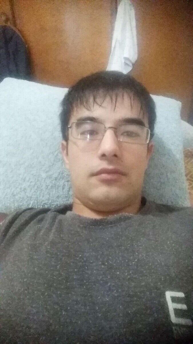  20583962  , 31 ,    
