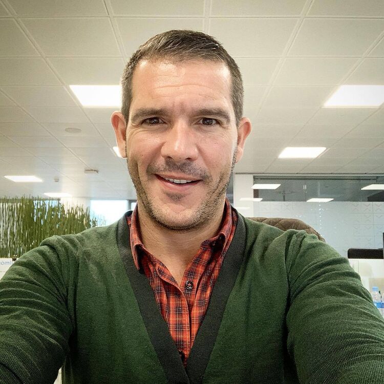 ���������� ������, ���� ������� Brian reed, 49 ���, ������������ ��� ����� � ���������, c�������� ���������