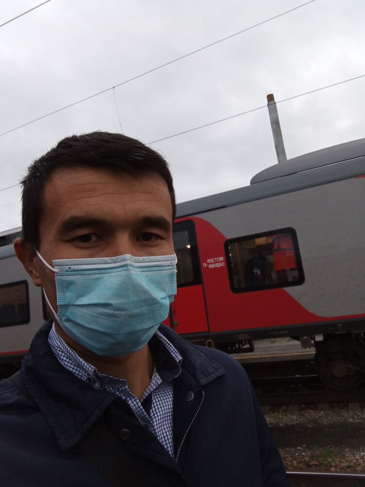 ���� 24192752 ������� ��������, 36 ���, ���� ���������� � �������������