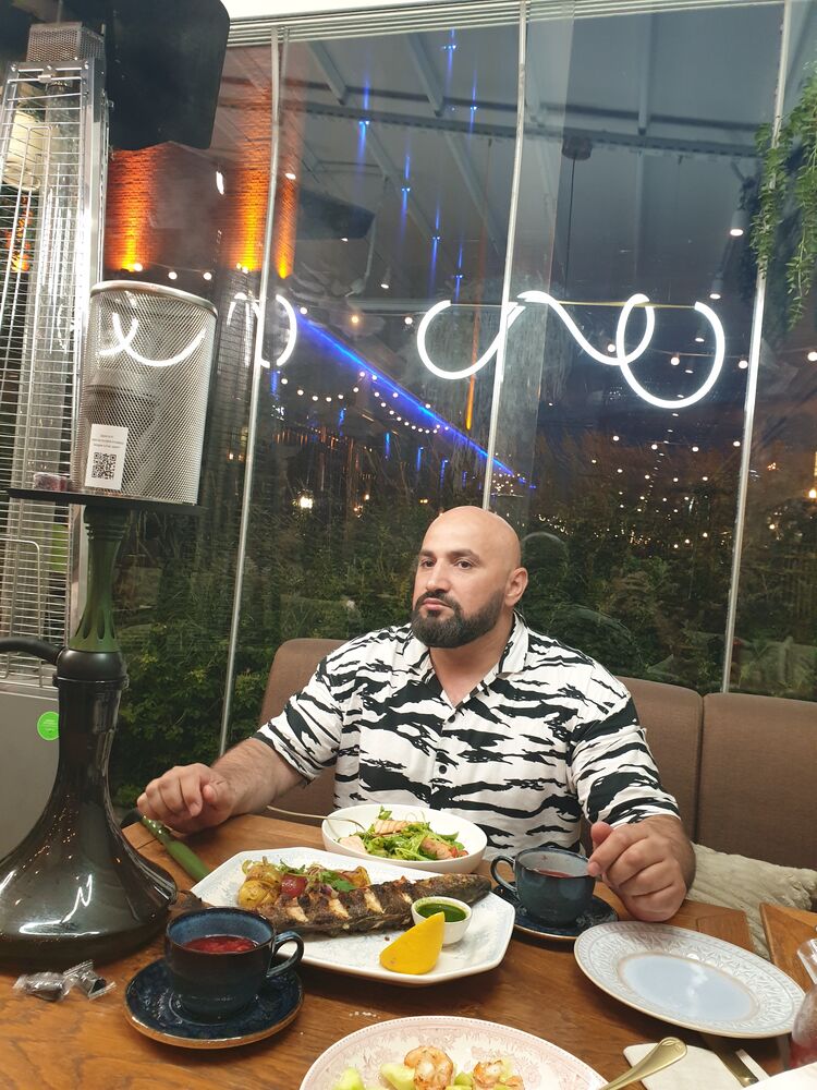  36172522  , 37 ,    