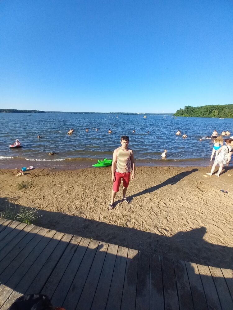 ���� 31859682 ������� �����, 31 ���, ���� ���������� � ������