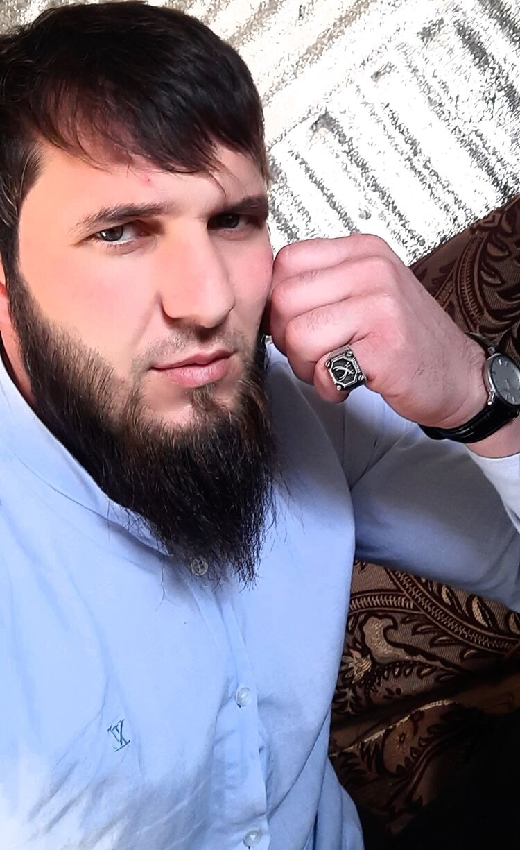 ���� 30683562 ������� ����, 34 ����, ���� ���������� � ��������