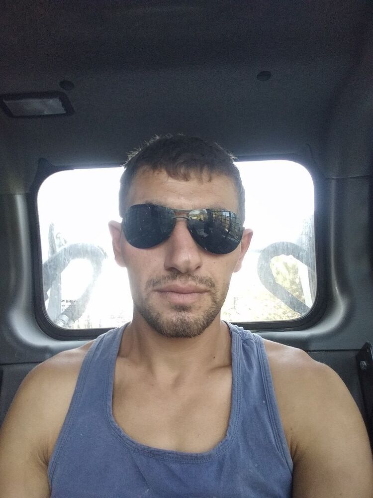 ���� 17416612 ������� ������, 29 ���, ���� ���������� � ����������