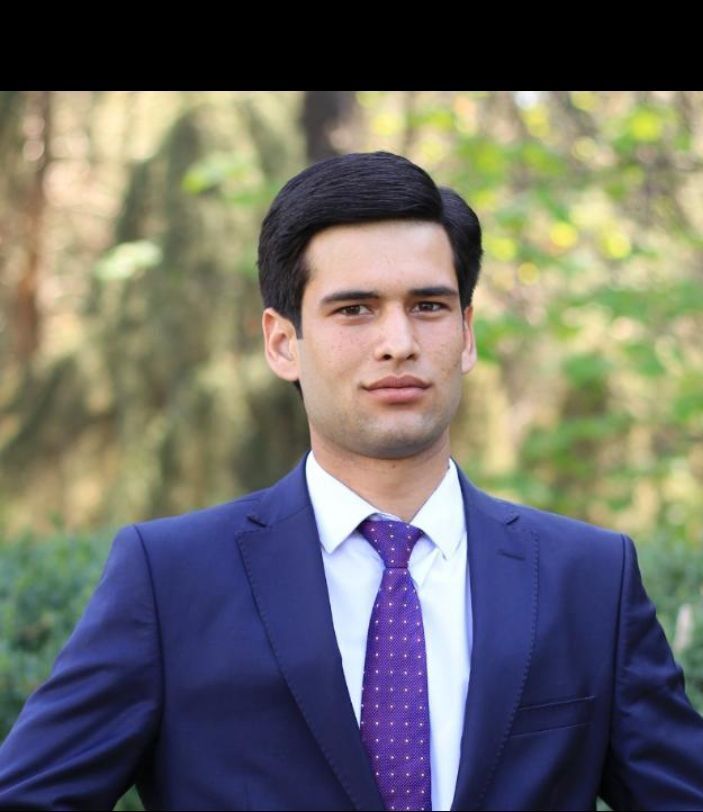 ���������� ������, ���� ������� ������, 26 ���, ������������ ��� ������, ����� � ���������, c�������� ���������