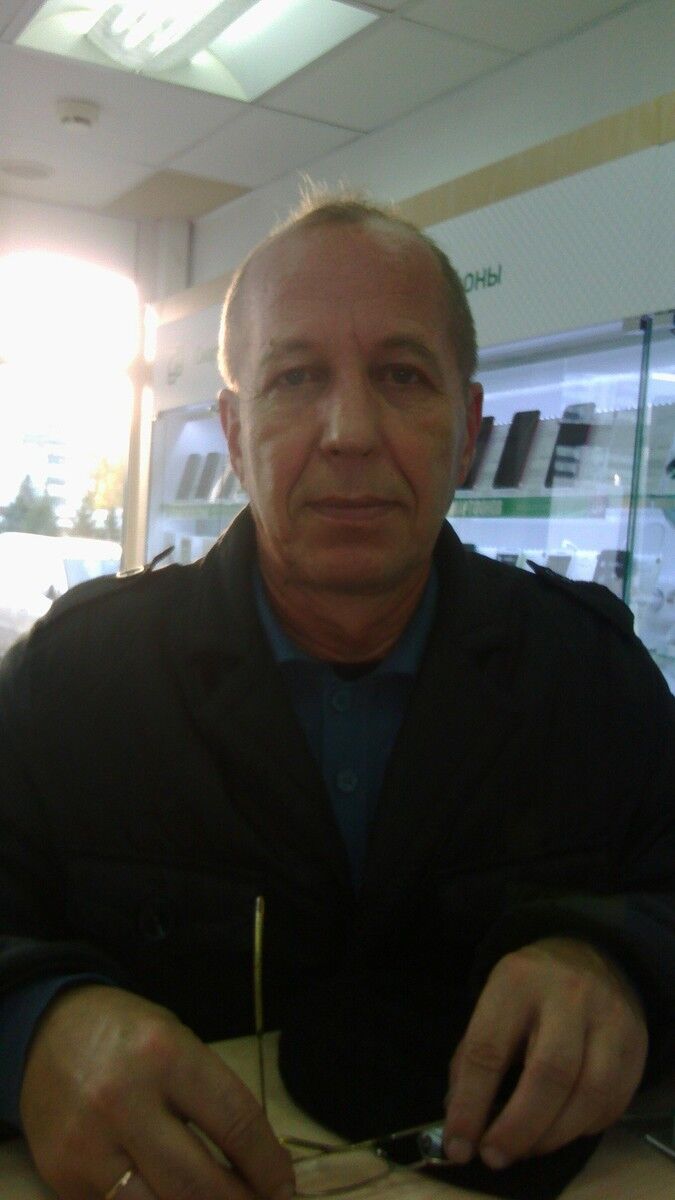 ���� 9106122 ������� ��������, 64 ����, ���� ���������� � ���������� ������