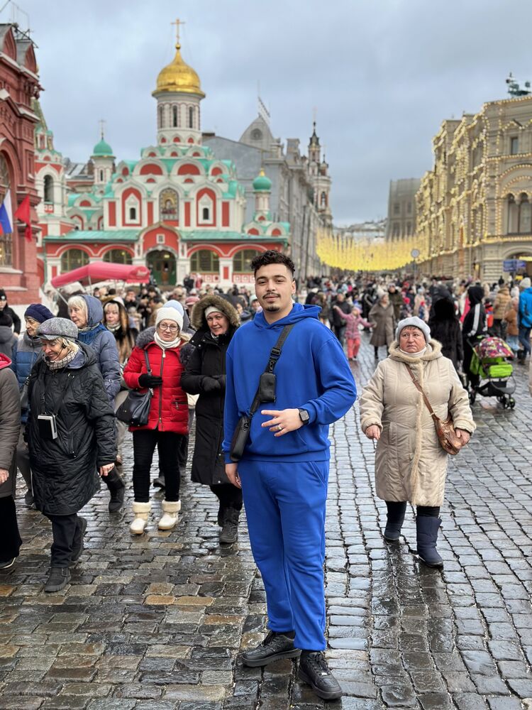 ���������� �����, ���� ����� ����, 24 ����, ������������ ��� ������, ����� � ���������