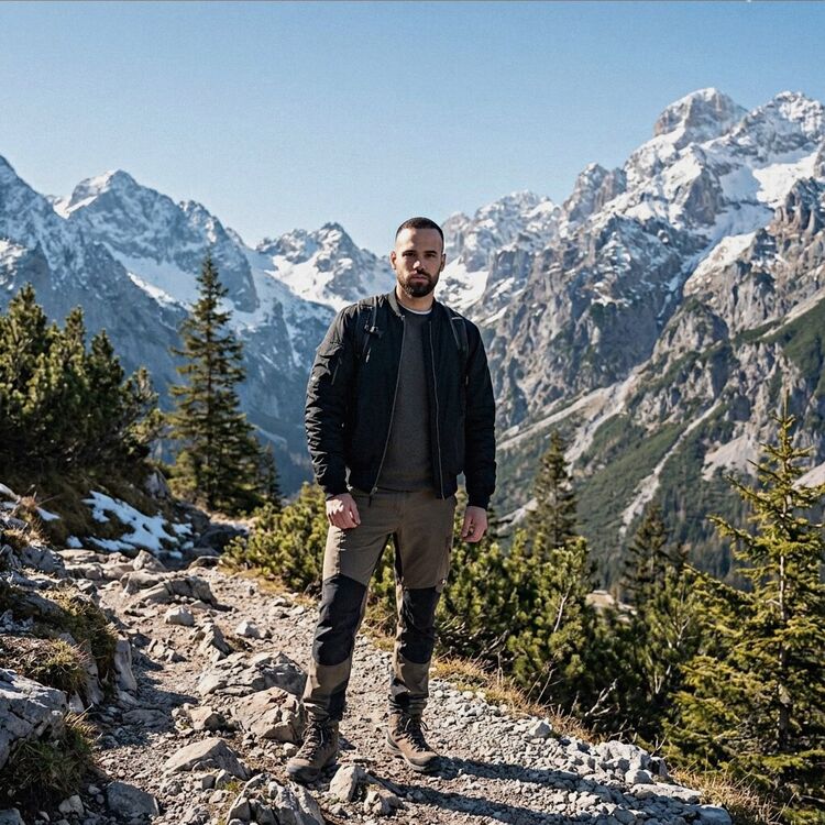 ���� 55365642 ������� ����, 35 ���, ���� ���������� � �������������