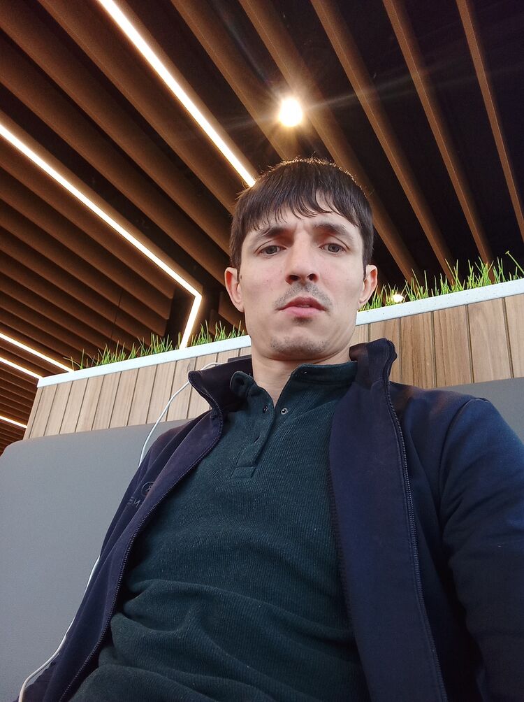 ���������� �����-���������, ���� ������� �����, 33 ����, ������������ ��� ������, ����� � ���������