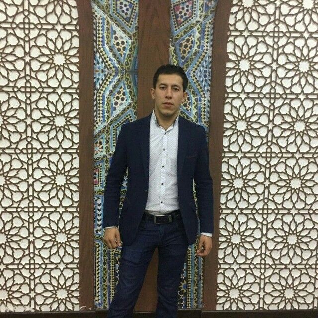  ,   Dilmurod, 33 ,   ,   , c 