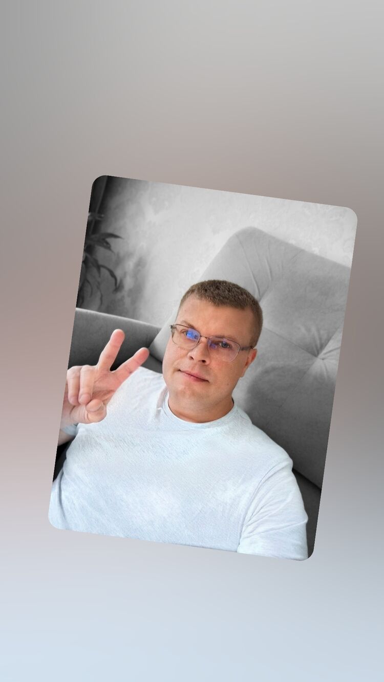  ,   , 42 ,   c 