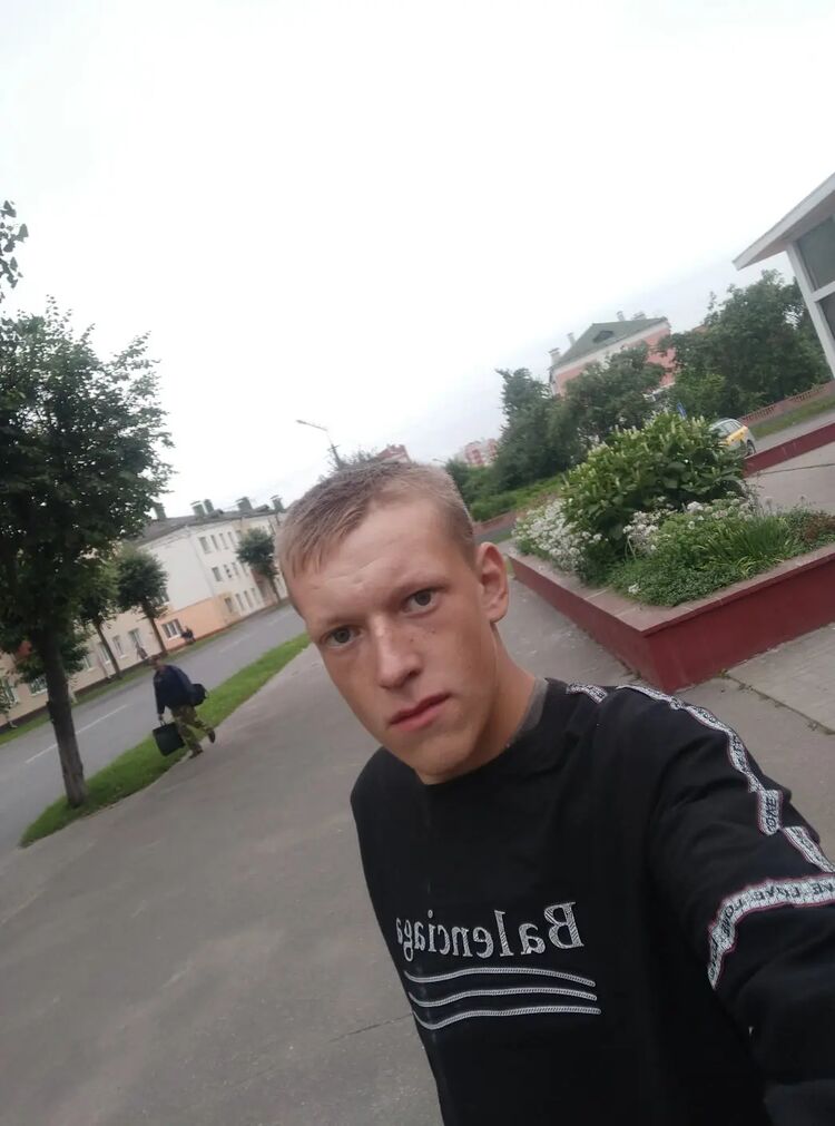  ,   Vladmarockin, 25 ,   ,   