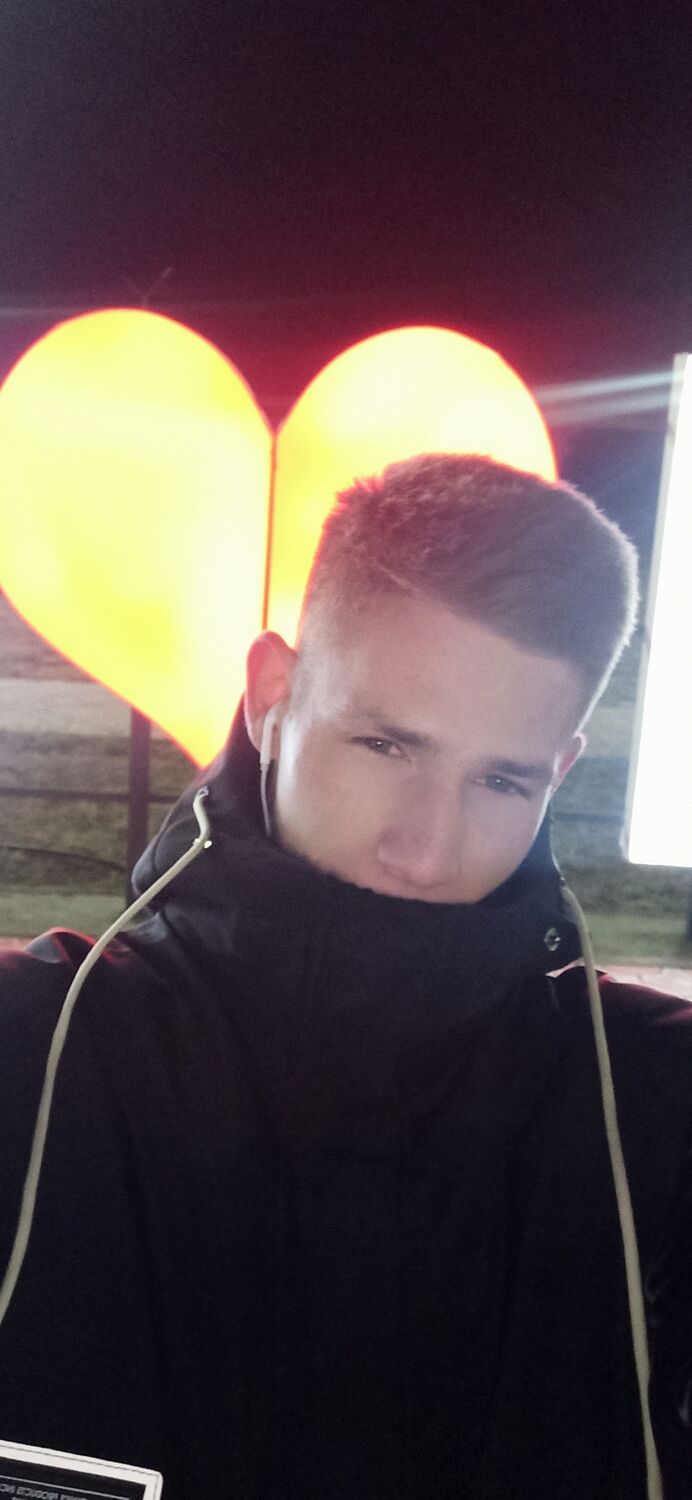 ���� 36412022 ����� ������, 22 ����, ���� ���������� � ������������