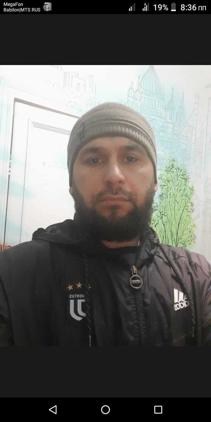 ���������� ������, ���� ������� �����, 42 ����, ������������ ��� ������, ����� � ���������