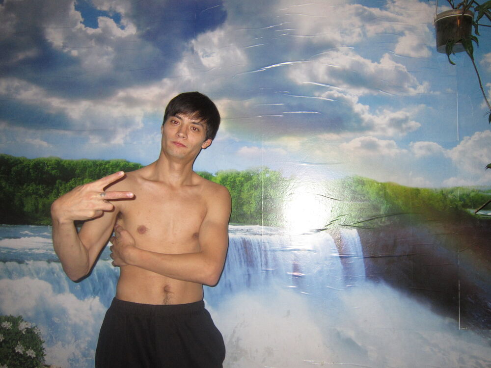 ���������� �������, ���� ������� ������, 36 ���, ������������ ��� ������