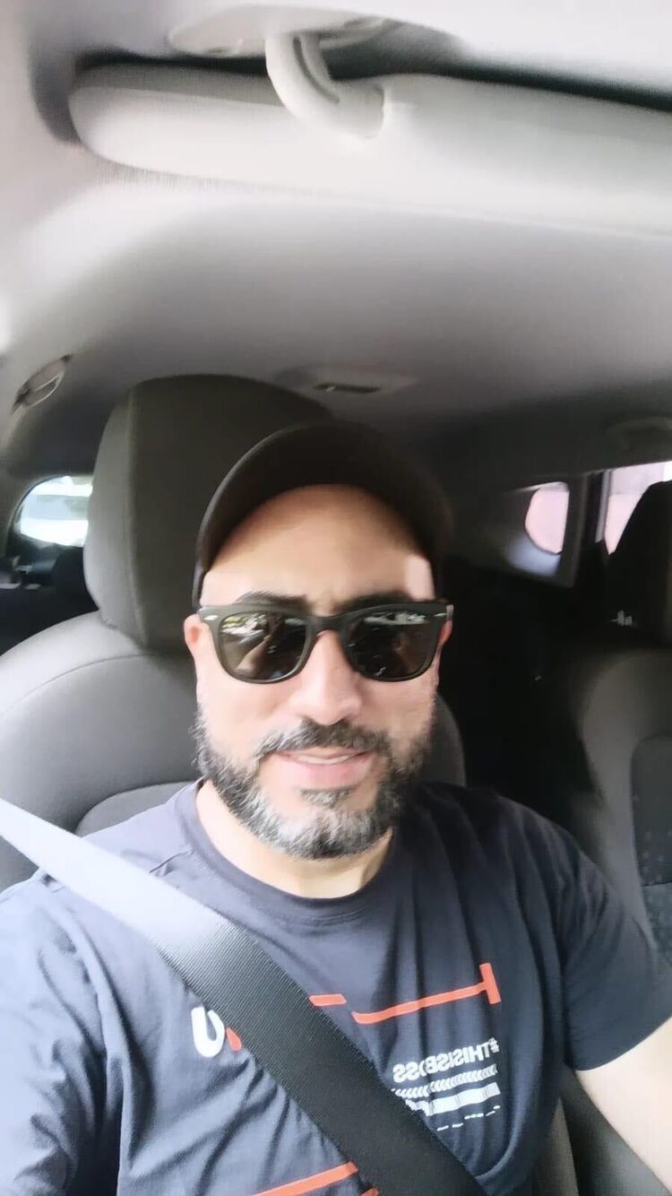  Abenberg,   Benjaminrome, 43 ,   ,   , c 