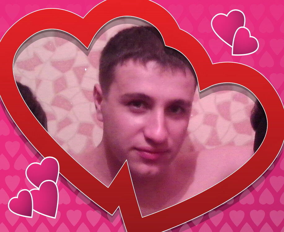 ���� 16464302 ������� �������, 40 ���, ���� ���������� � ������� ������