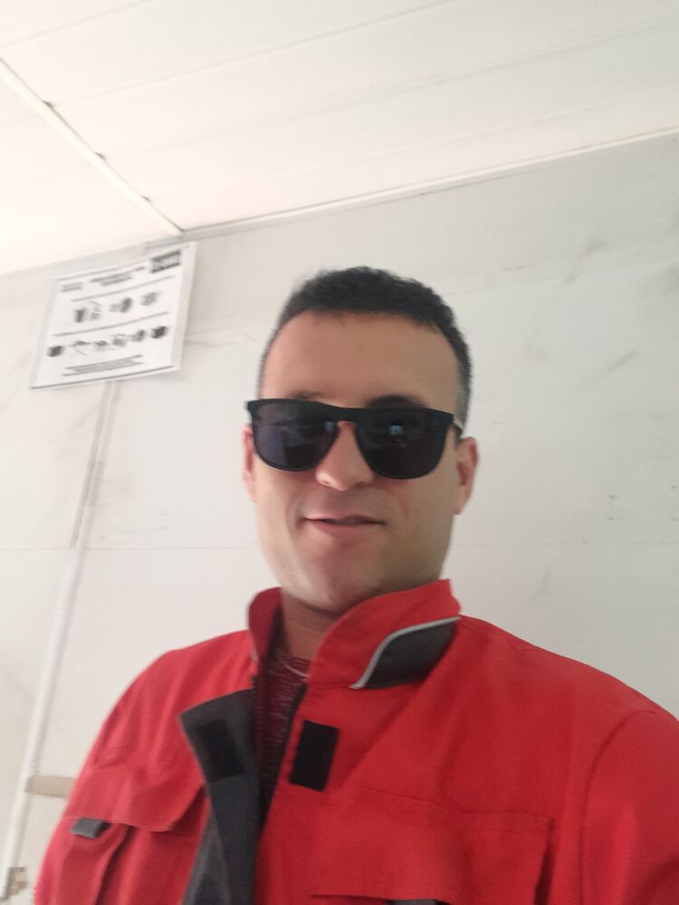 ���� 24972882 ������� ������, 35 ���, ���� ���������� � ���������