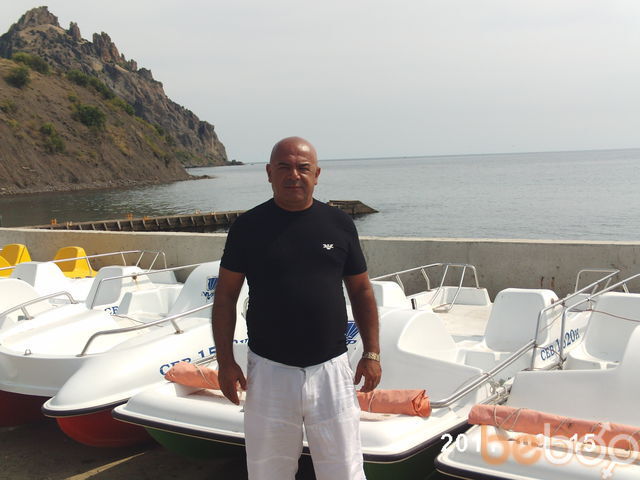  ,   Kaxraman, 65 ,   ,   , c 