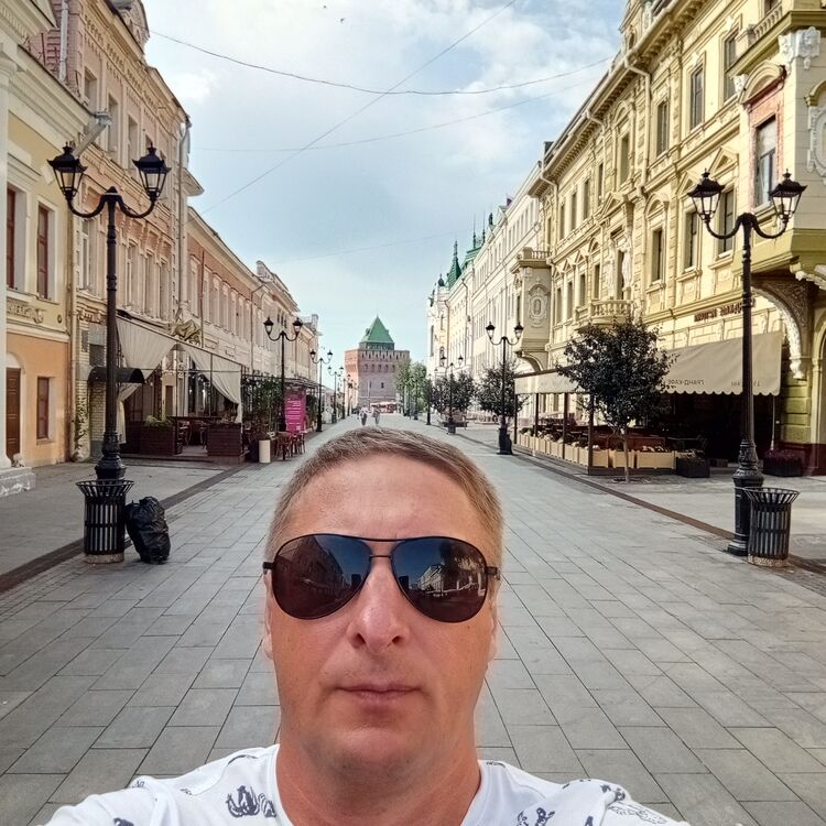  54378402  Sind, 39 ,    