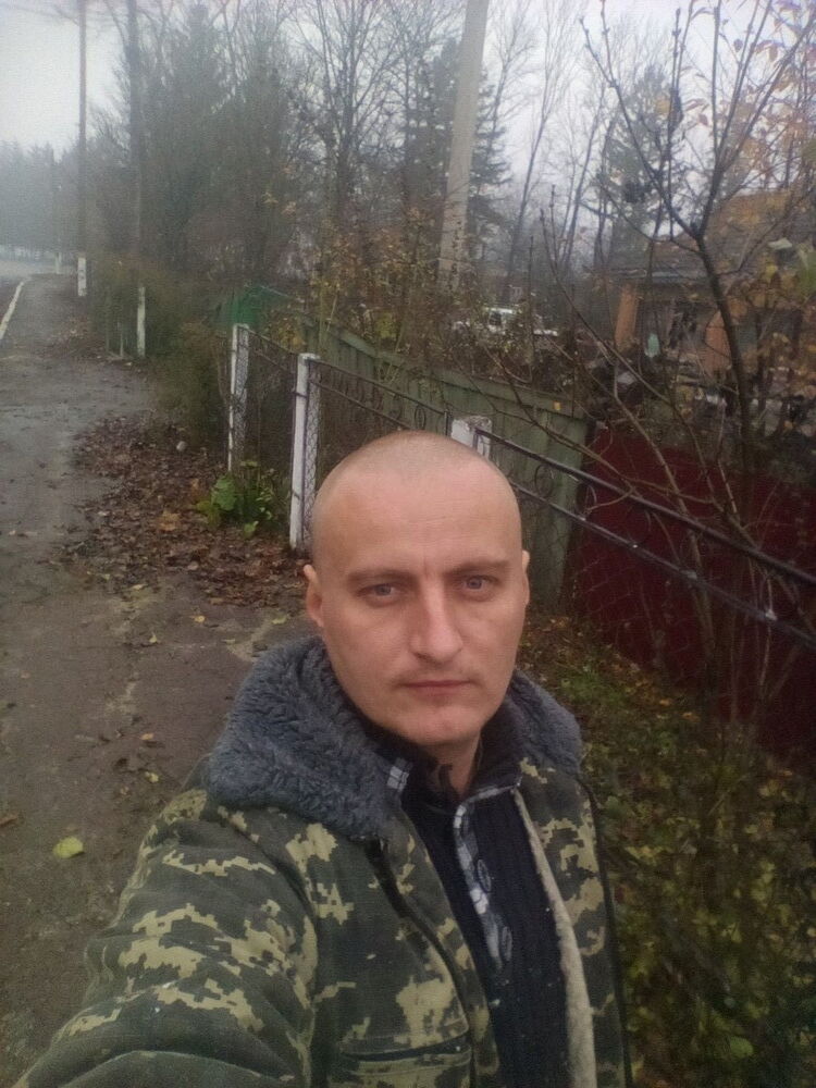  10830292  , 37 ,    