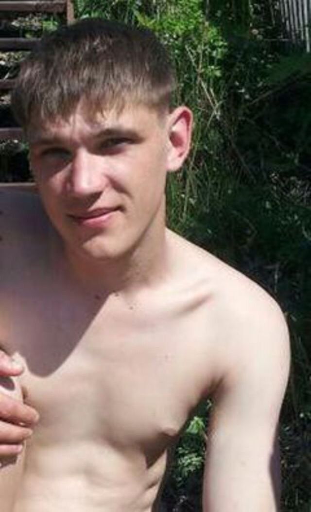 ���������� ����-���������, ���� ������� �����, 35 ���, ������������ ��� ������, ����� � ���������, c�������� ���������