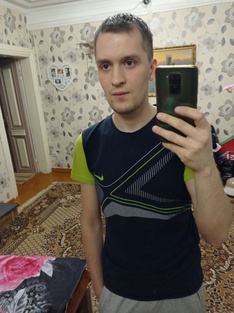  27777552  Konstantin, 30 ,    