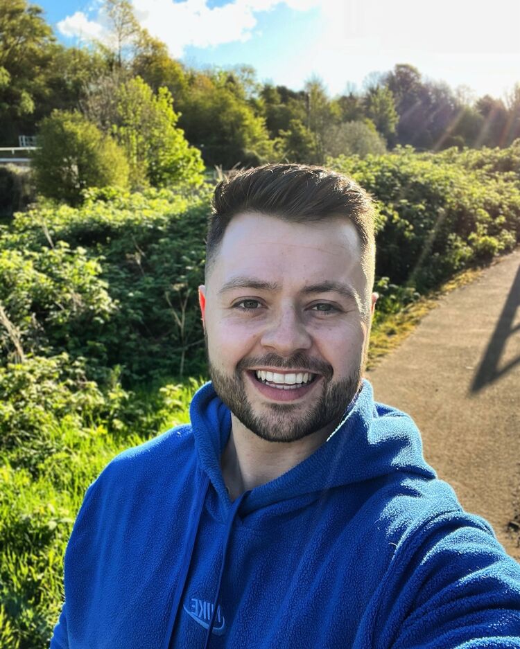 ���������� �����, ���� ������� ������, 38 ���, ������������ ��� ����� � ���������, c�������� ���������