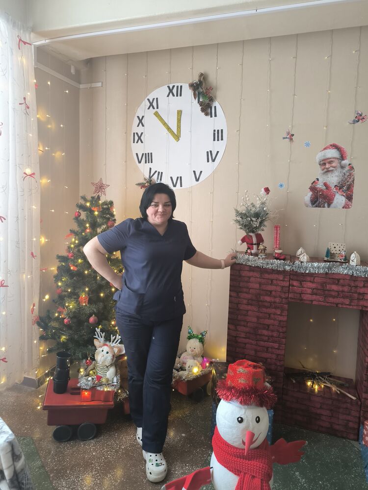 ���������� �����, ���� ������� ������, 42 ����, ������������ ��� ������, ����� � ���������, c�������� ���������, ���������