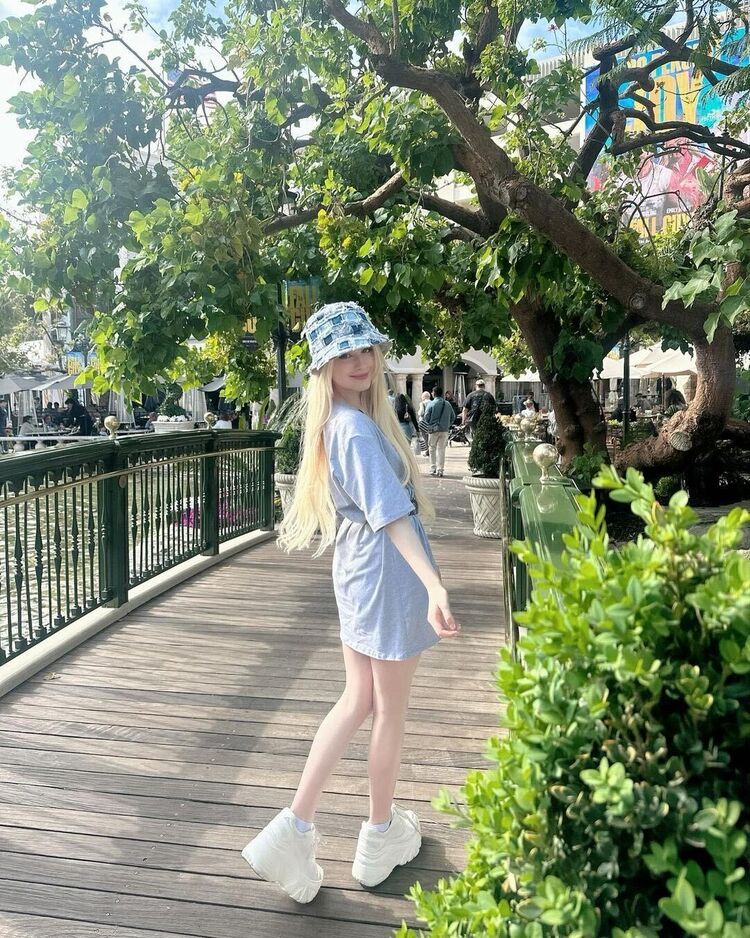 ���������� ������, ���� ������� �����, 19 ���, ������������ ��� ������, ����� � ���������, c�������� ���������, ���������