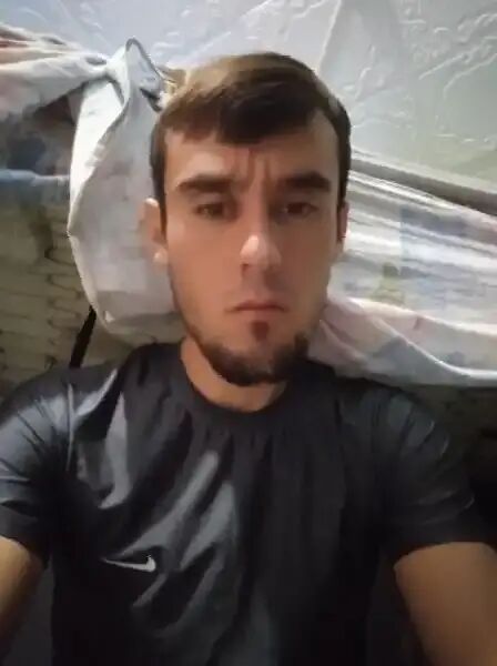 ���� 25546522 ������� Akmal, 31 ���, ���� ���������� � ������