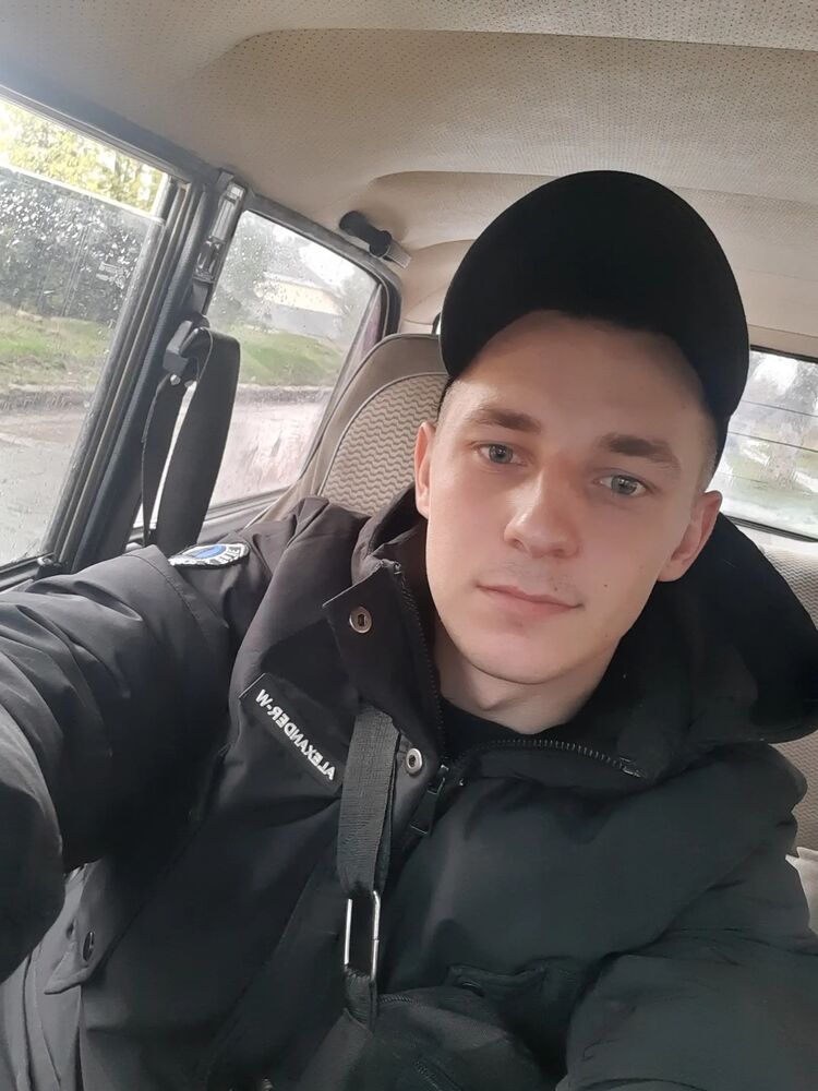  43868362  Vova, 23 ,    