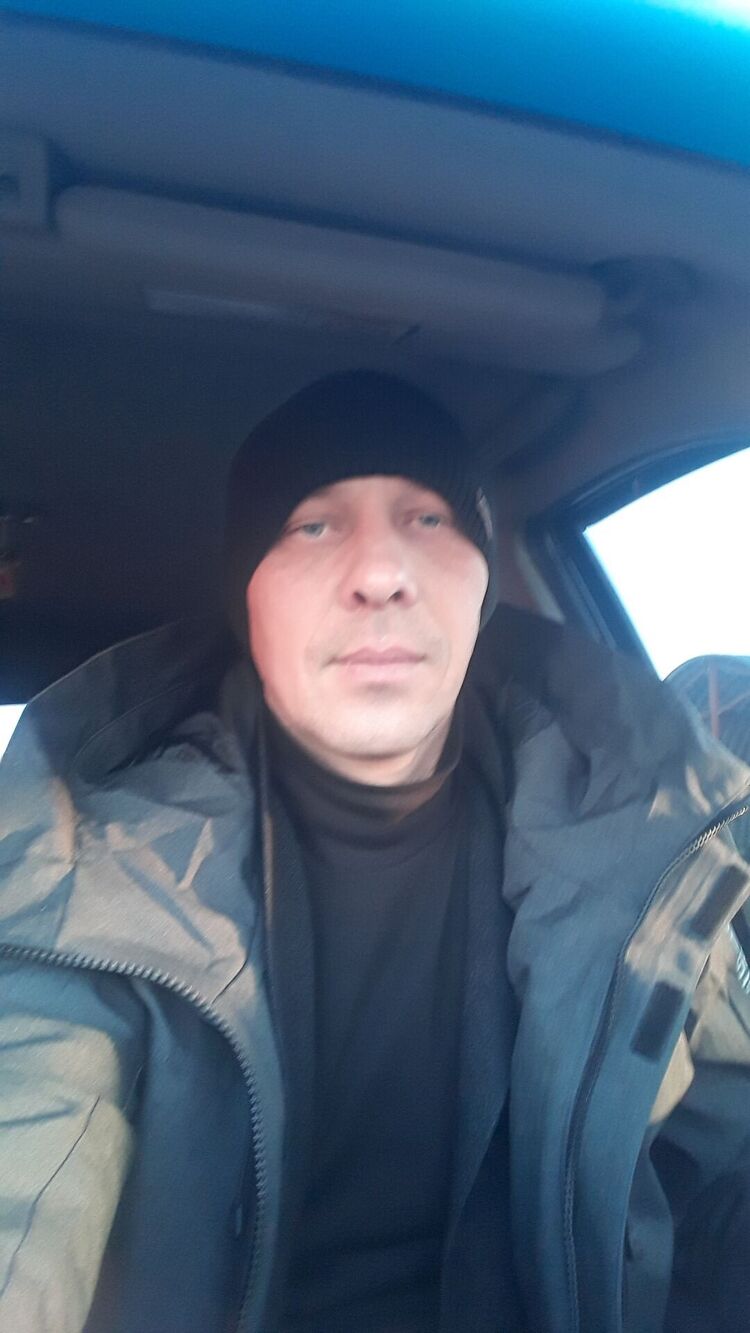 ���� 24250842 ������� �������, 41 ���, ���� ���������� � ��������������-����������