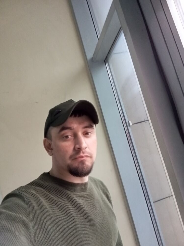  50705132  , 35 ,    