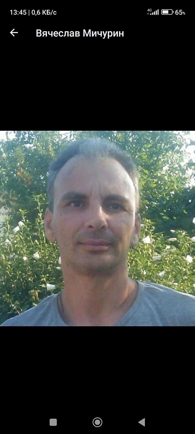 ���� 37368272 ������� ����, 55 ���, ���� ���������� � ����������