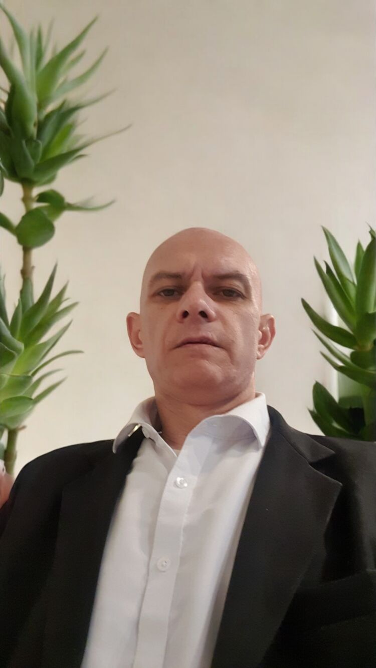 ���������� ������, ���� ������� Reanimator, 48 ���, ������������ ��� ������, ����� � ���������, c�������� ���������