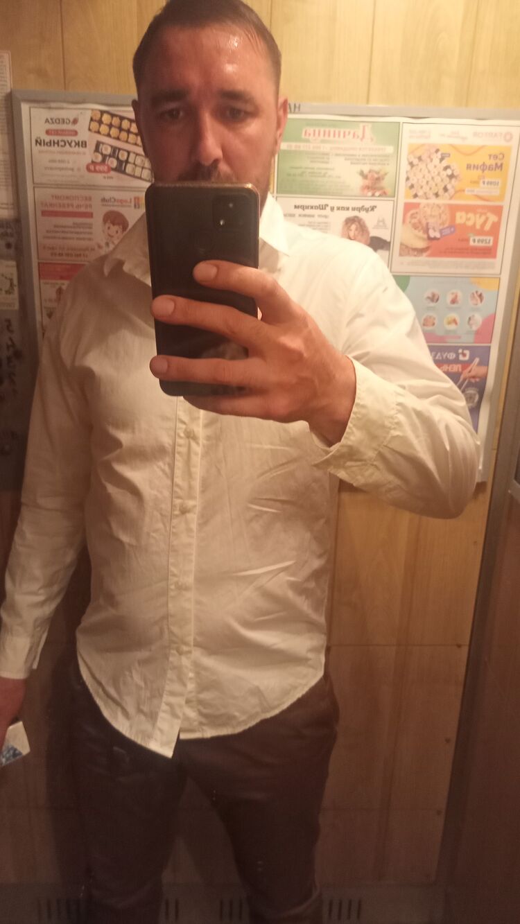 ���� 55778512 ������� ������, 41 ���, ���� ���������� � ���