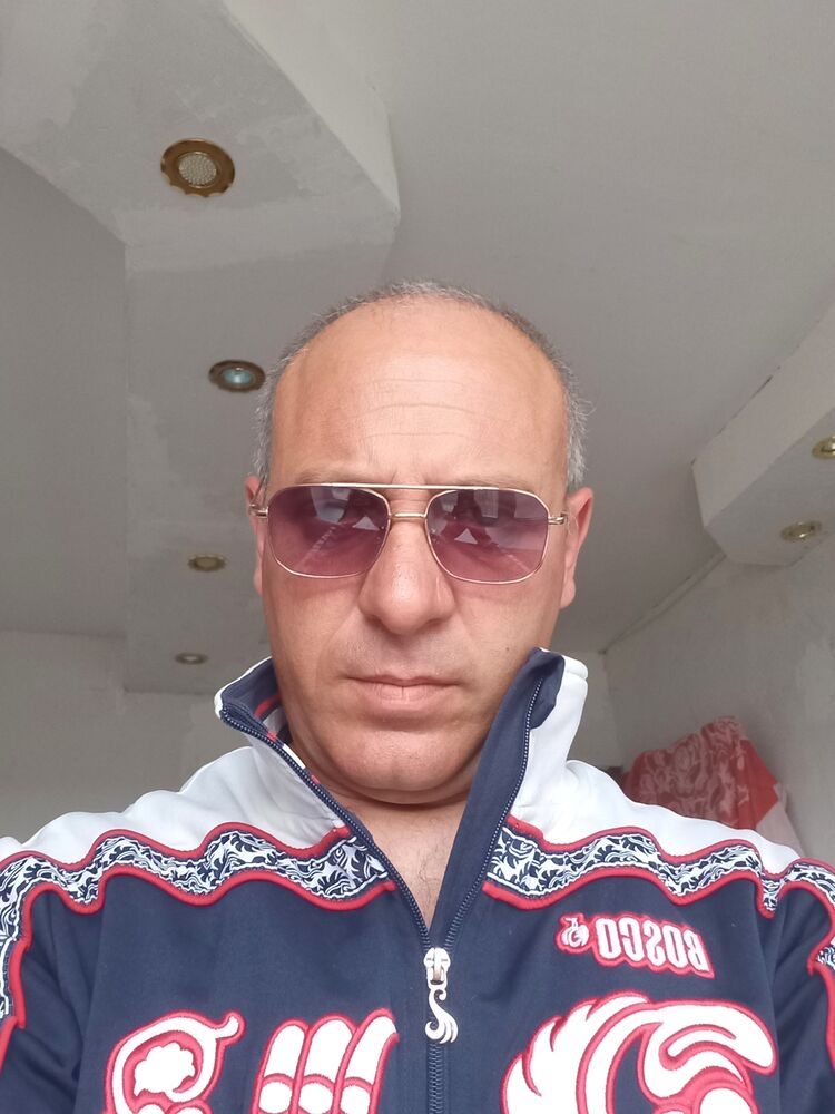 ���������� ������ ��������, ���� ������� Artur, 47 ���, ������������ ��� ������, ����� � ���������