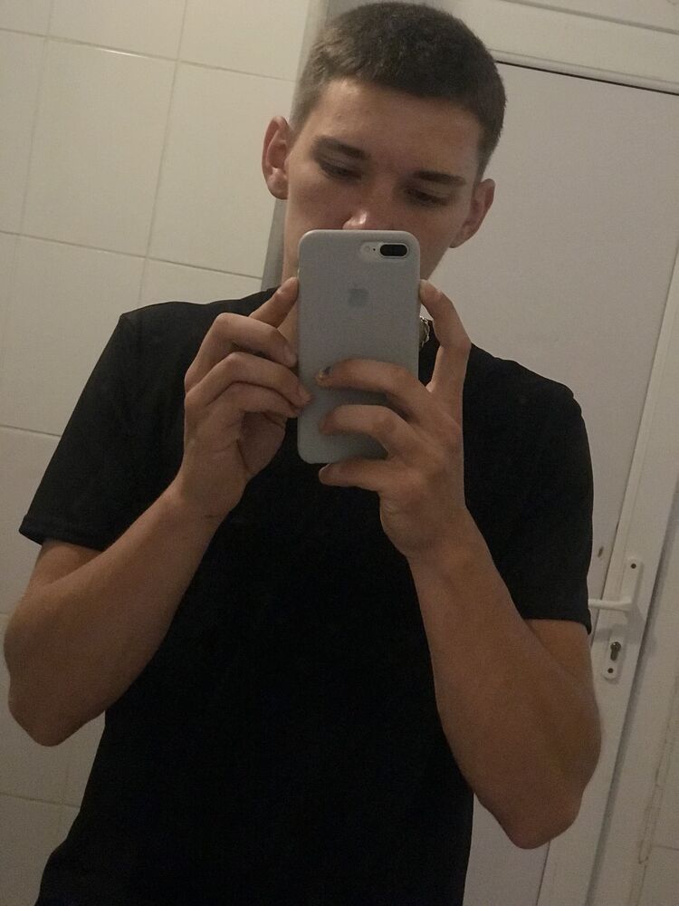 ,   , 23 ,   ,   , c 