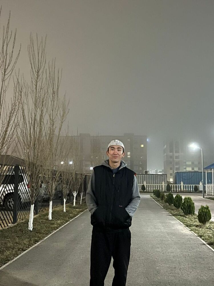 ���� 56167382 ������� ������, 26 ���, ���� ���������� � �����