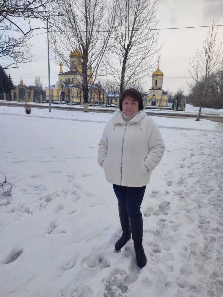  ,   , 48 ,   c 