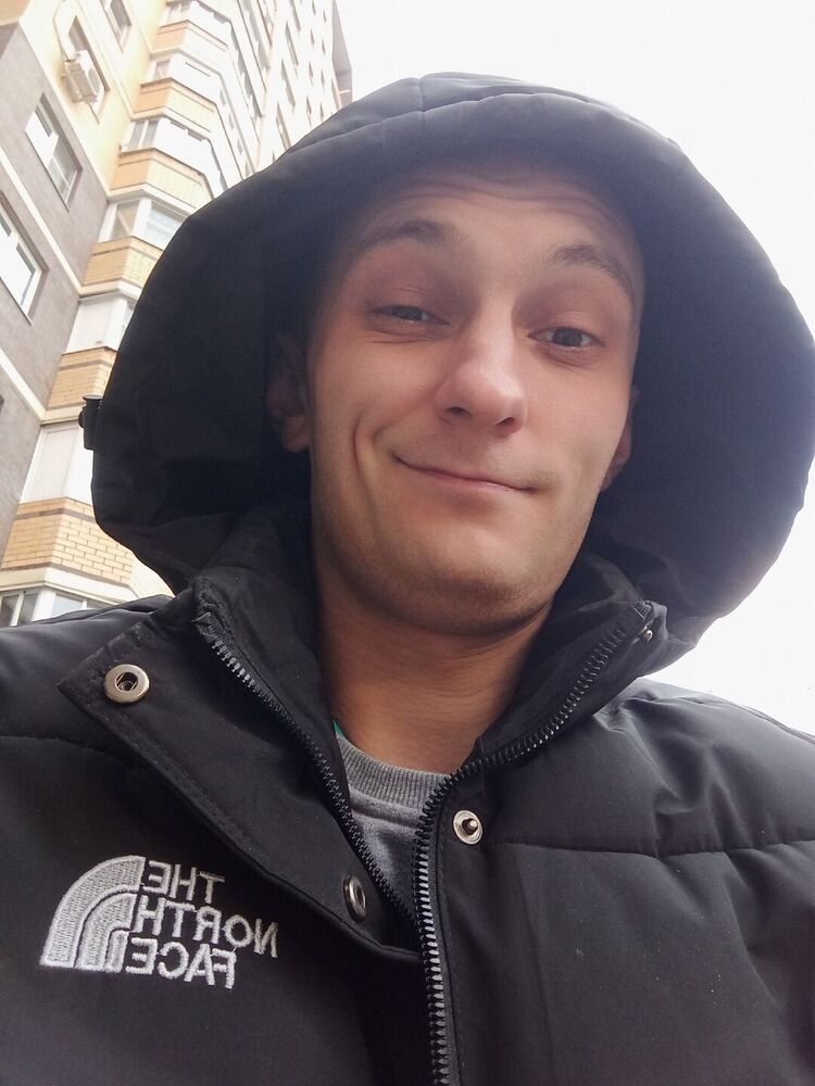 ���� 55900572 ������� �����, 30 ���, ���� ���������� � ��������