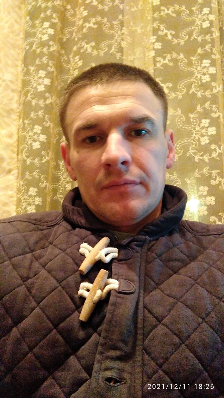 ���������� ������, ���� ������� ��������, 38 ���, ������������ ��� ����� � ���������, c�������� ���������