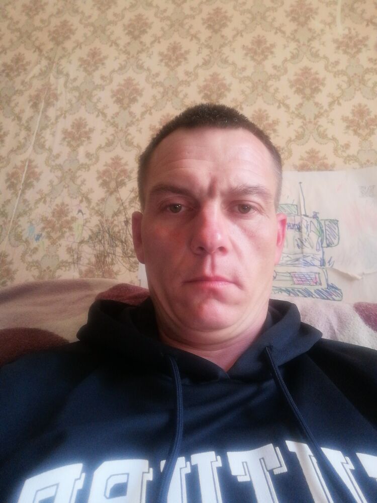 ���� 26199862 ������� ������, 40 ���, ���� ���������� � ������