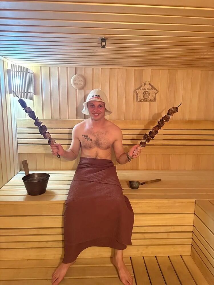 ���������� ������, ���� ������� Vitaly, 35 ���, ������������ ��� ������, ����� � ���������, c�������� ���������