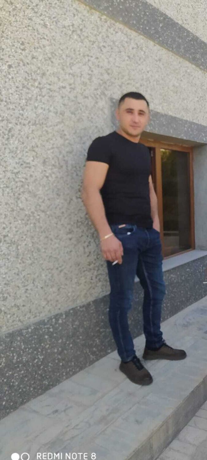 ���� 56360382 ������� ����, 30 ���, ���� ���������� � ������