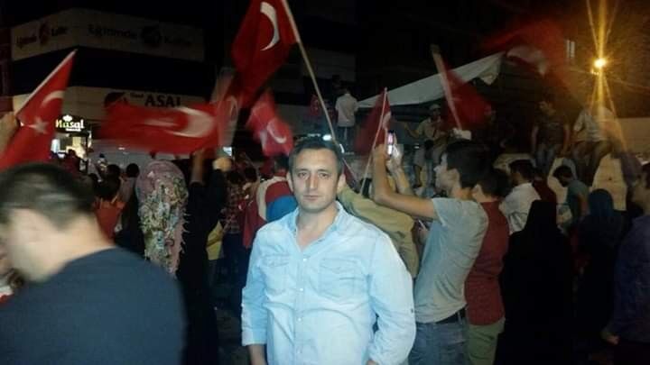 ���������� ����, ���� ������� �����, 42 ����, ������������ ��� ���������