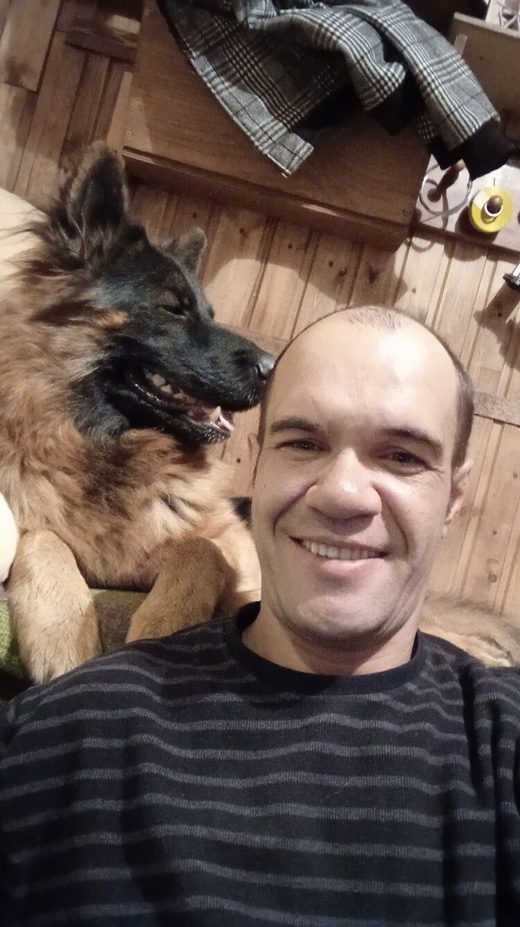 ���� 24331682 ������� ������, 48 ���, ���� ���������� � ������